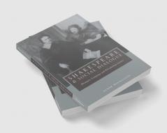 Shakespeare and Social Dialogue
