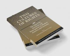 Two Cultures of Rights