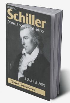 Friedrich Schiller