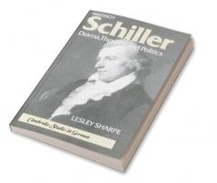 Friedrich Schiller