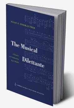 The Musical Dilettante