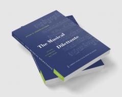 The Musical Dilettante