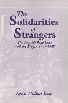 The Solidarities of Strangers