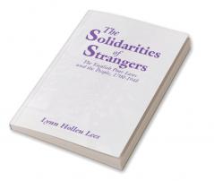 The Solidarities of Strangers
