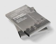 Oil and Politics in Latin America