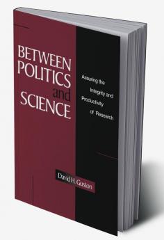 Between Politics and Science