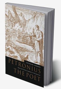 Petronius the Poet