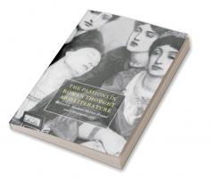 Passions in Roman Thought & Li
