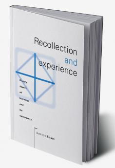 Recollection and Experience