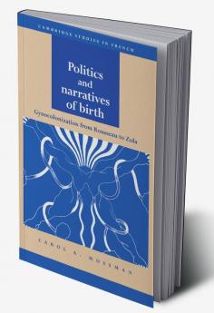 Politics and Narratives of Birth