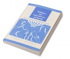Politics and Narratives of Birth
