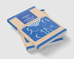 Politics and Narratives of Birth