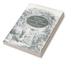 Introduction to the Art of Singing by Johann Friedrich Agricola