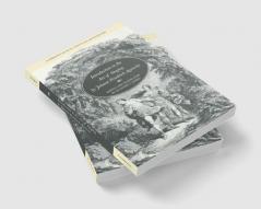 Introduction to the Art of Singing by Johann Friedrich Agricola