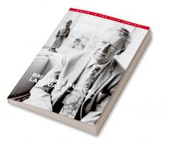 Britten's Musical Language