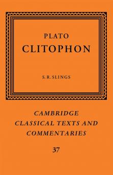 Plato