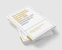 The European and American University Since 1800