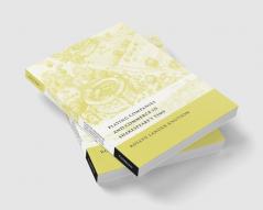 Playing Companies and Commerce in Shakespeare's Time