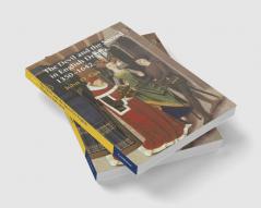 The Devil and the Sacred in English Drama 1350 1642