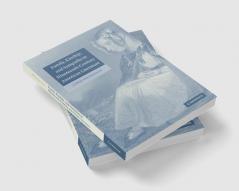 Family Kinship and Sympathy in Nineteenth-Century American Literature