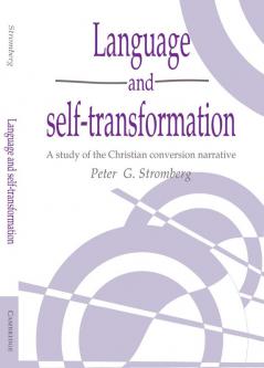 Language and Self-Transformation