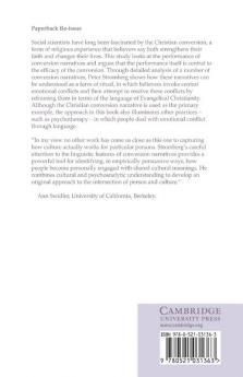 Language and Self-Transformation