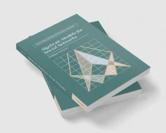 Algebraic Models for Social Networks