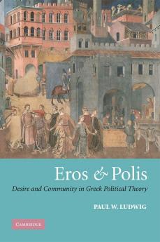 Eros and Polis