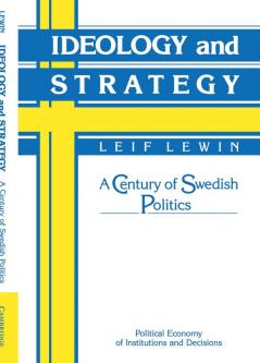 Ideology and Strategy