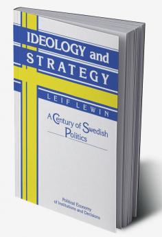 Ideology and Strategy