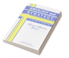 Ideology and Strategy