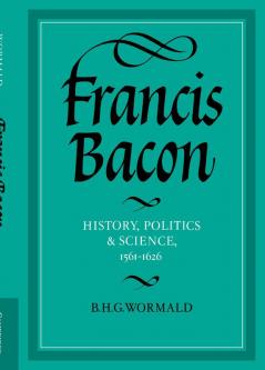 Francis Bacon