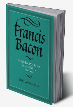 Francis Bacon