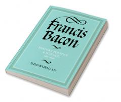 Francis Bacon