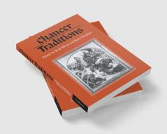 Chaucer Traditions