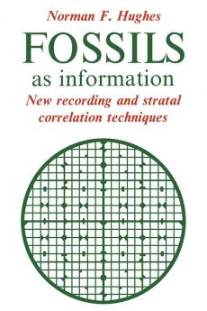 Fossils as Information
