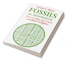 Fossils as Information