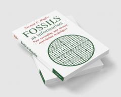 Fossils as Information