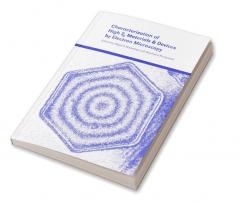 Characterization of High Tc Materials and Devices by Electron Microscopy