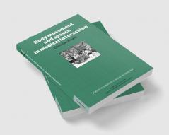 Body Movement and Speech in Medical Interaction