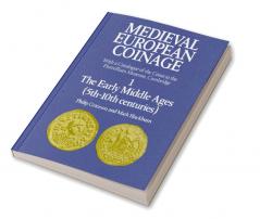 Medieval European Coinage