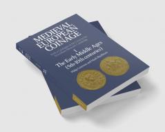 Medieval European Coinage