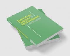 Conversational Competence and Social Development