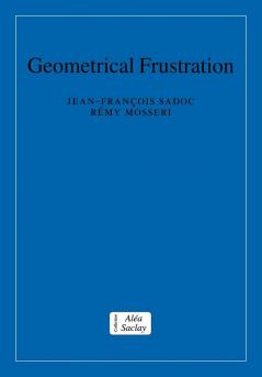 Geometrical Frustration