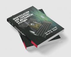 Identification and Control of Mechanical Systems