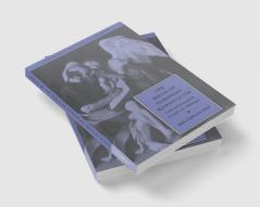 The Birth of European Romanticism