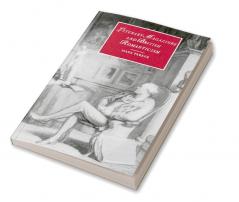 Literary Magazines and British Romanticism