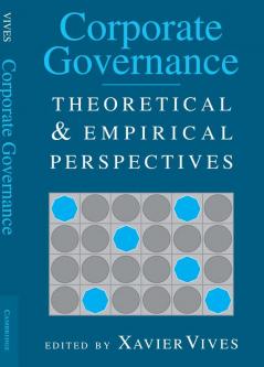 Corporate Governance