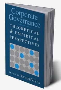 Corporate Governance