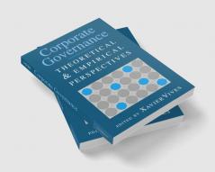 Corporate Governance